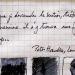 Lent retour