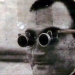La jetée