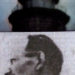 Le phare