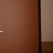 Chambre 24