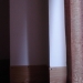 Chambre 24