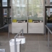 Van Gogh Museum