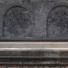 Voie 1