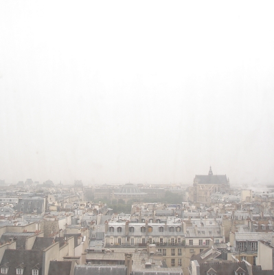 Centre Pompidou