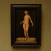 Gemäldegalerie