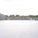 Holocaust-Mahnmal