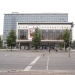 Karl Marx Allee