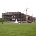 Lustgarten