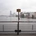 Oberbaumbrücke