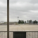 Orly Sud, Gate D