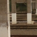 TGV