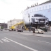 Unter den Linden